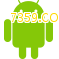 Aplicativo 7359.COMbet para Android