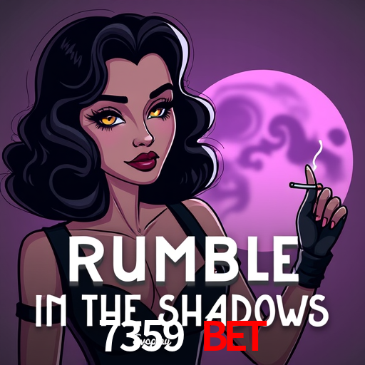 Experimente o Login Seguro Premium no 7359 Bet