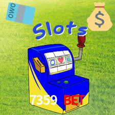7359 Bet