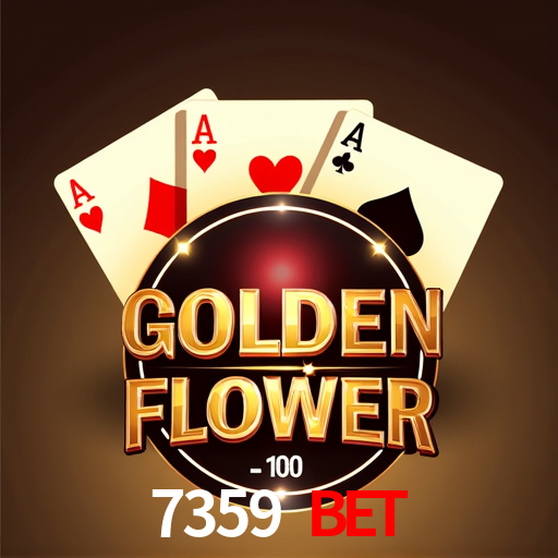7359 Bet App