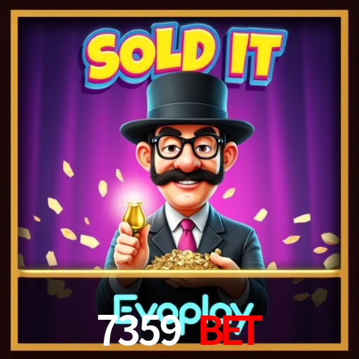 7359 Bet App