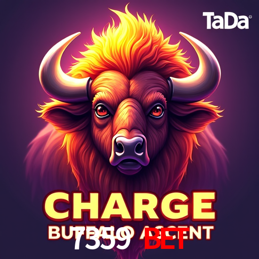 7359 Bet,7359 Com Login