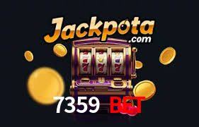 7359 Bet App