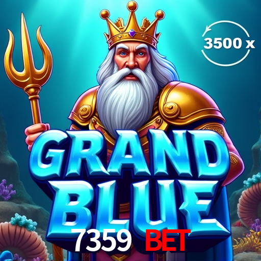 7359 Bet