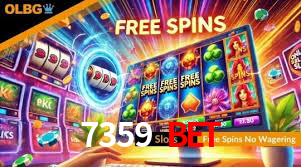 7359 Bet App