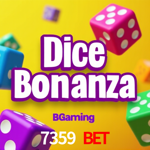 7359 Bet