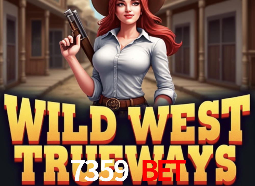 7359 Bet,7359 Com Login