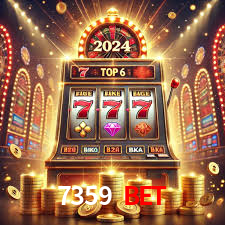 7359 Bet,7359 Com Login