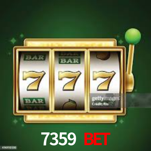 7359 Bet,7359 Com Login