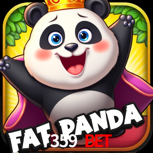 7359 Bet,7359 Com Login