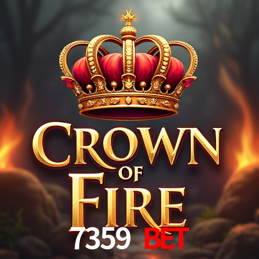 7359 Bet,7359 Com Login