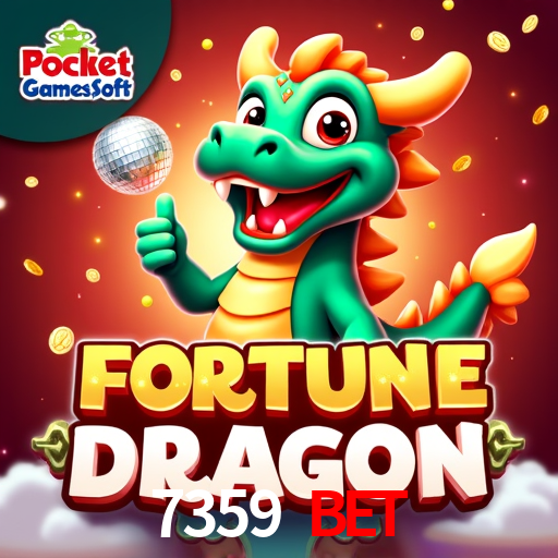 7359 Bet,7359 Com Login