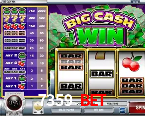 7359 Bet,7359 Com Login